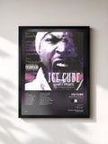Ice Cube · War & Peace Vol. 2 (The Peace Disc)