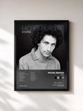 Michel Berger · Vivre (Best Of)