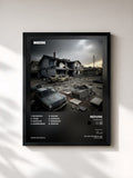 Novak · WARZONE