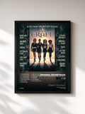 Original Soundtrack – Music From the Motion Picture "The Craft"