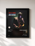 John Coltrane · Kulu Sé Mama