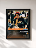 Ella Fitzgerald · Ella Fitzgerald Sings The Irving Berlin Song Book