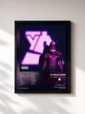 Ty Dolla $ign · Featuring Ty Dolla $ign