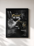 Soulja Boy · Follow The Swag