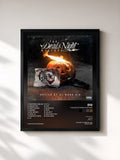 D12 · The Devil's Night Mixtape