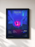 Tricky – Pre Millennium Tension
