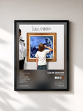Lukas Graham · Lukas Graham (Blue Album)