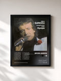 Michel Sardou · Enregistrement public - Olympia 76 (Live à l'Olympia, Paris / 1976)