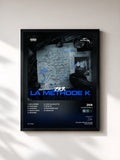 Zkr · La Méthode K