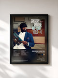 Gregory Porter · Nat "King" Cole & Me (Deluxe)