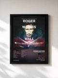 Roger Waters · Roger Waters The Wall