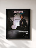 Jermaine Jackson · Jermaine Jackson (Expanded Edition)