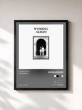 John Lennon · Wedding Album