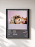 Rita Ora · Phoenix (Deluxe Edition)