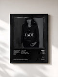Zazie · Cyclo