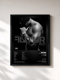 Booba – Futur 2.0 (Deluxe)