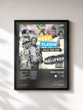 Rich The Kid · Keep Flexin