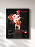 Diana Ross · Last Time I Saw Him