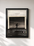 Trent Reznor and Atticus Ross · The Vietnam War (Original Score)