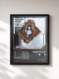 Massive Attack · Protection - The Remixes
