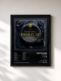 Snoop Dogg · Missionary (with Instrumentals)