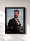 Calum Scott · Bridges