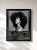 Alicia Keys · HERE