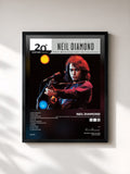 Neil Diamond · 20th Century Masters: The Millennium Collection: Best of Neil Diamond