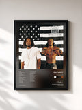 Outkast · Stankonia (Deluxe Version)