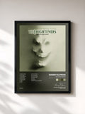 Danny Elfman · The Frighteners (Music From The Motion Picture Soundtrack)
