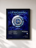 Whitesnake · The Blues Album (2020 Remix)
