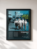 The Beach Boys – Live In Chicago 1965