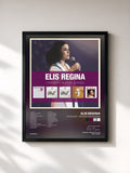 Elis Regina · Elis Regina - Original Album Series