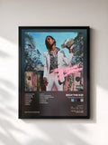 Rich The Kid · The World Is Yours