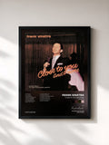 Frank Sinatra · Close To You And More (Remastered)