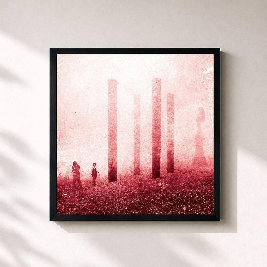 Archive · Call To Arms & Angels (Deluxe Edition)