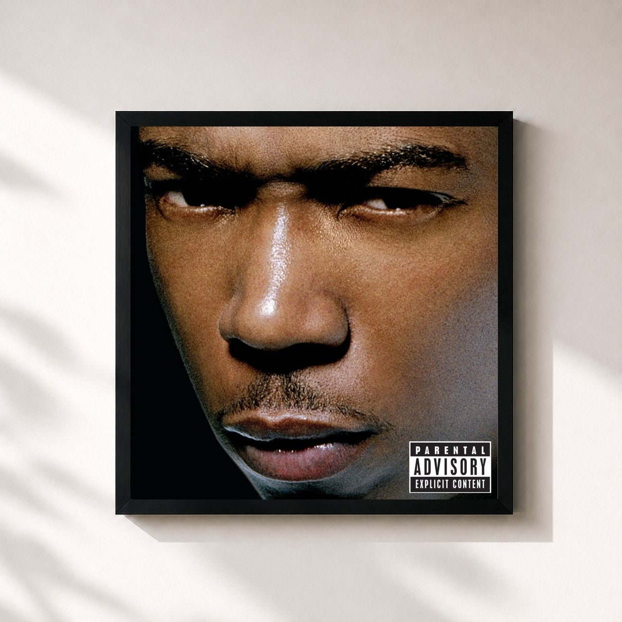 Ja Rule · R.U.L.E.