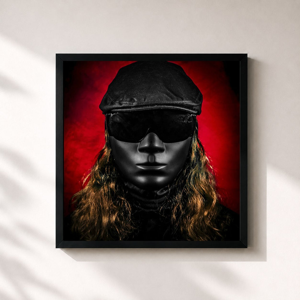 The Skinner Brothers – SOUL BOY IV