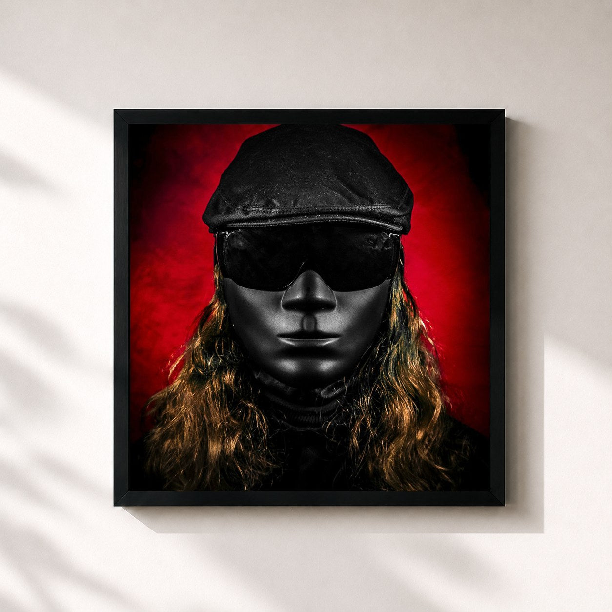 The Skinner Brothers – SOUL BOY IV