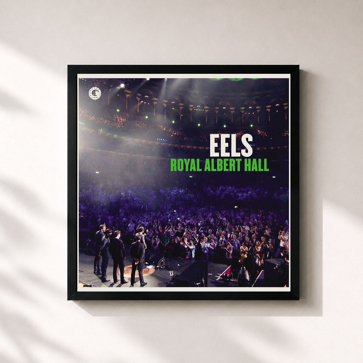 Eels – Royal Albert Hall
