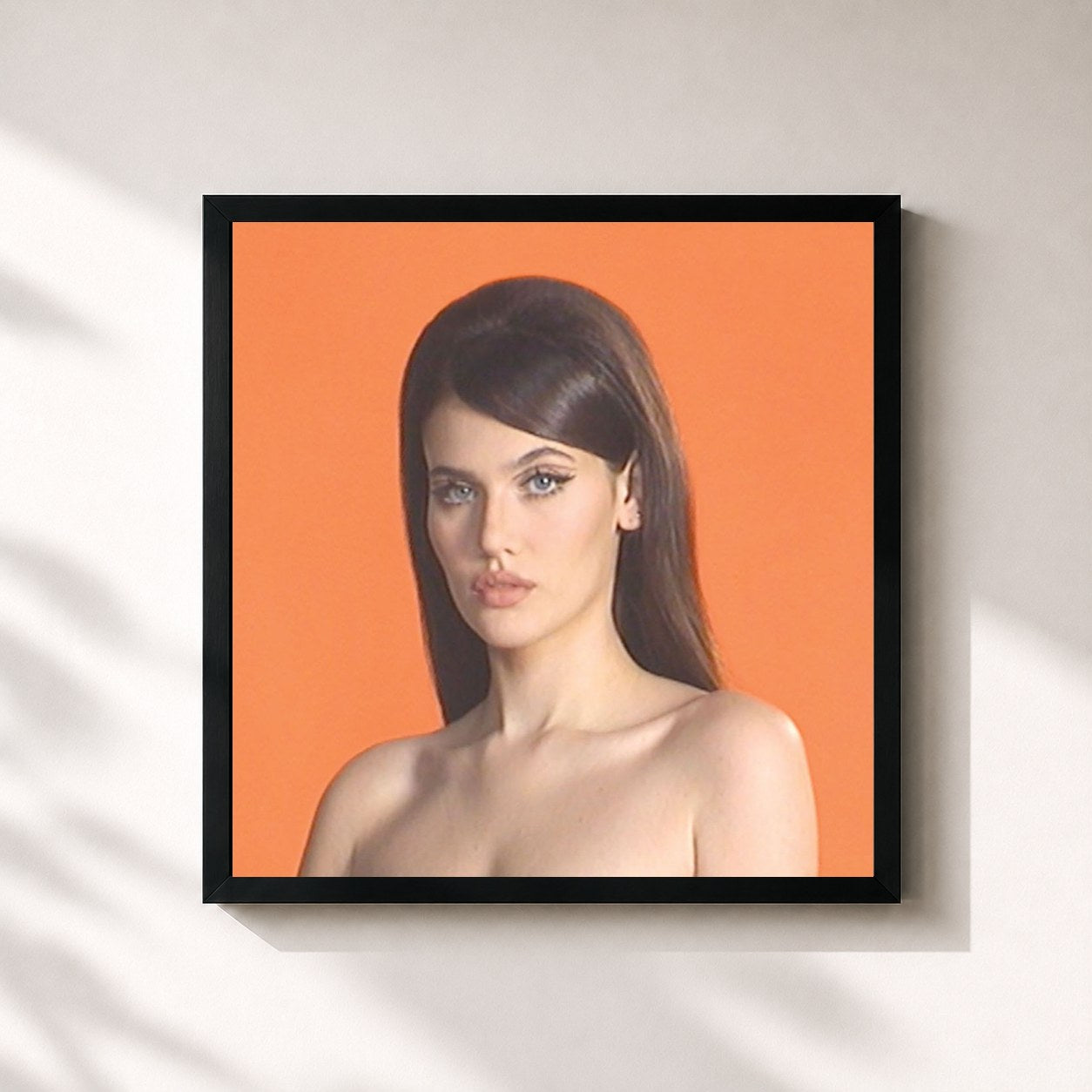 SIENNA SPIRO – Visitor (Deluxe)