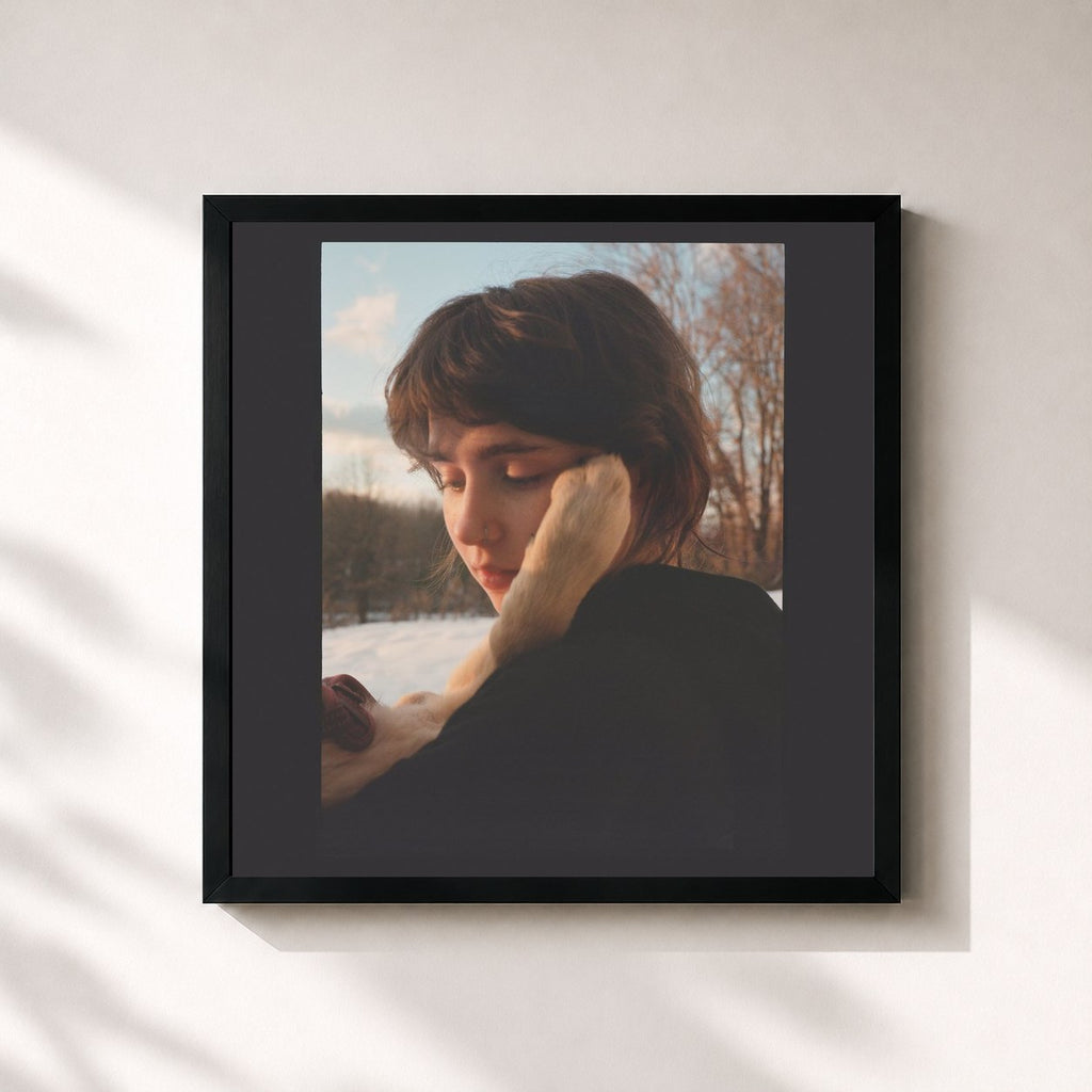 Clairo · Sling