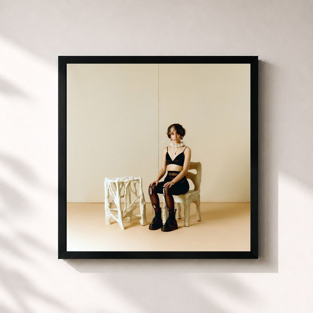 Pomme · (Lot 2) consolation