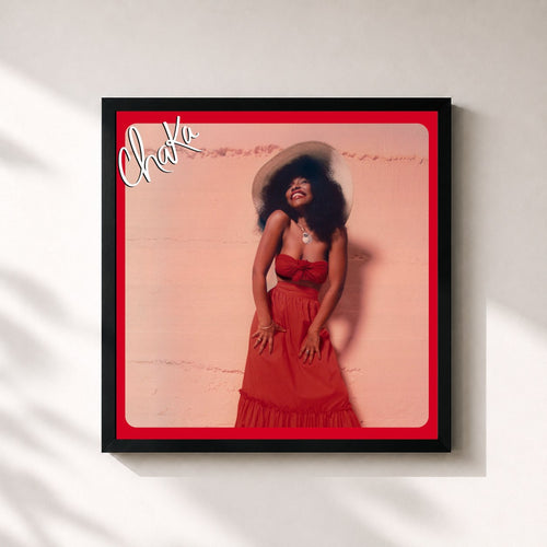 Chaka Khan · Chaka (2024 Remaster)