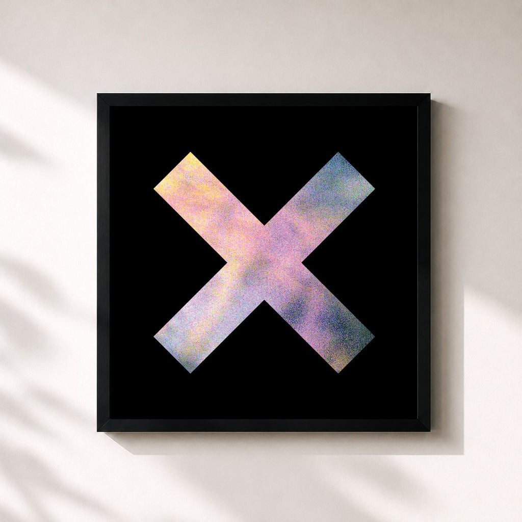 The xx · VCR EP