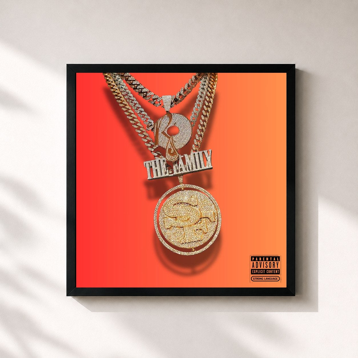 Fabolous · Ghetto Fab Chronicles