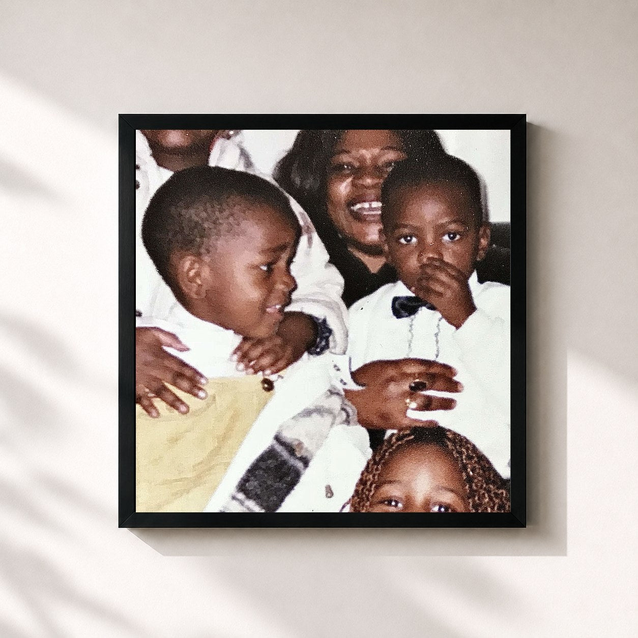 Tayc – TESTIMONY.