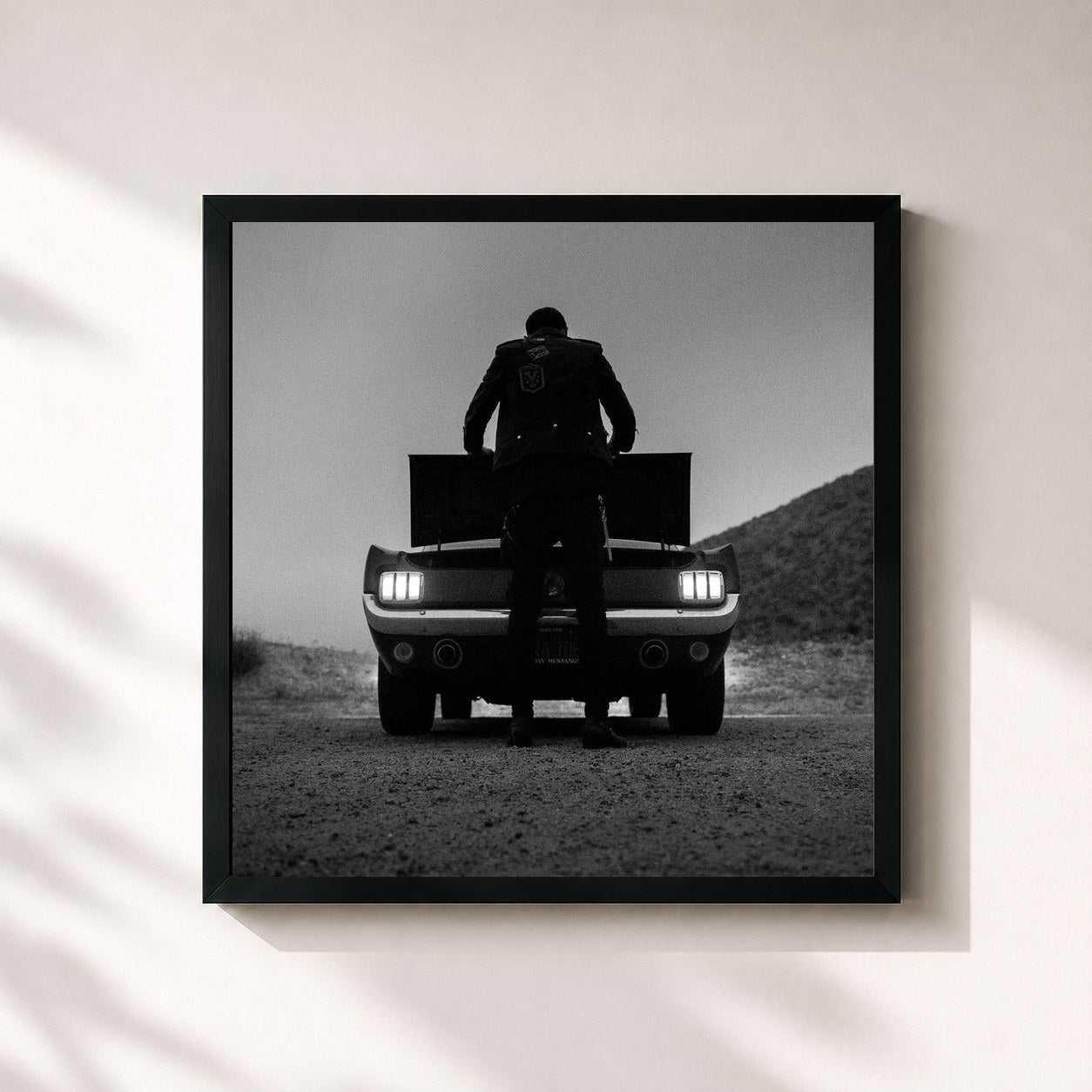 G-Eazy · The Beautiful & Damned (Remixes)