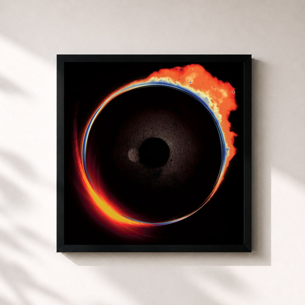Bear McCreary – The Singularity