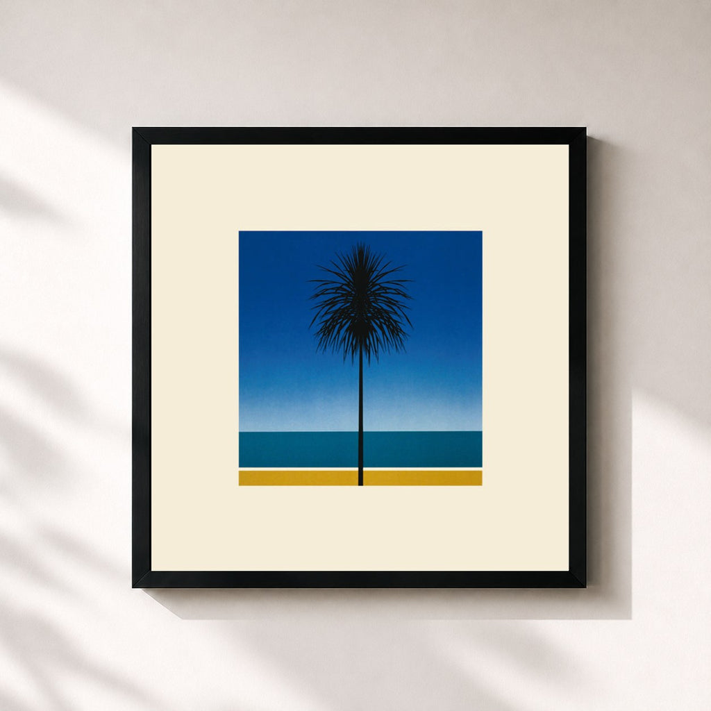 Metronomy · The English Riviera